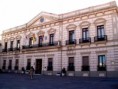 /album/fotogaleria-fotografias-de-alcazar-de-san-juan/a499-1134746584-jpg/